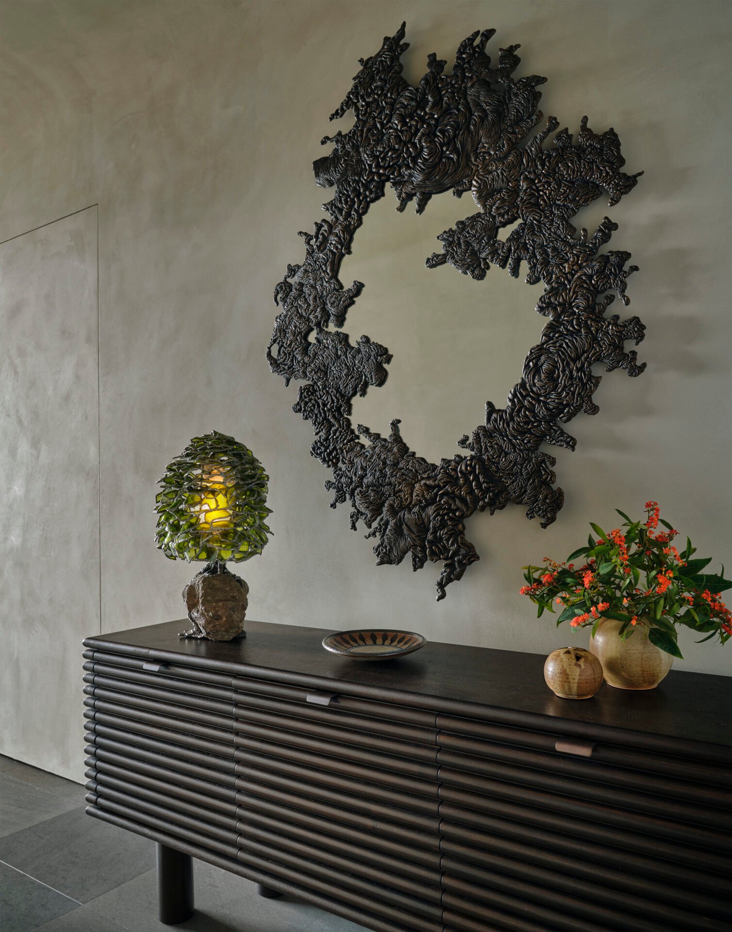 Tribeca Loft