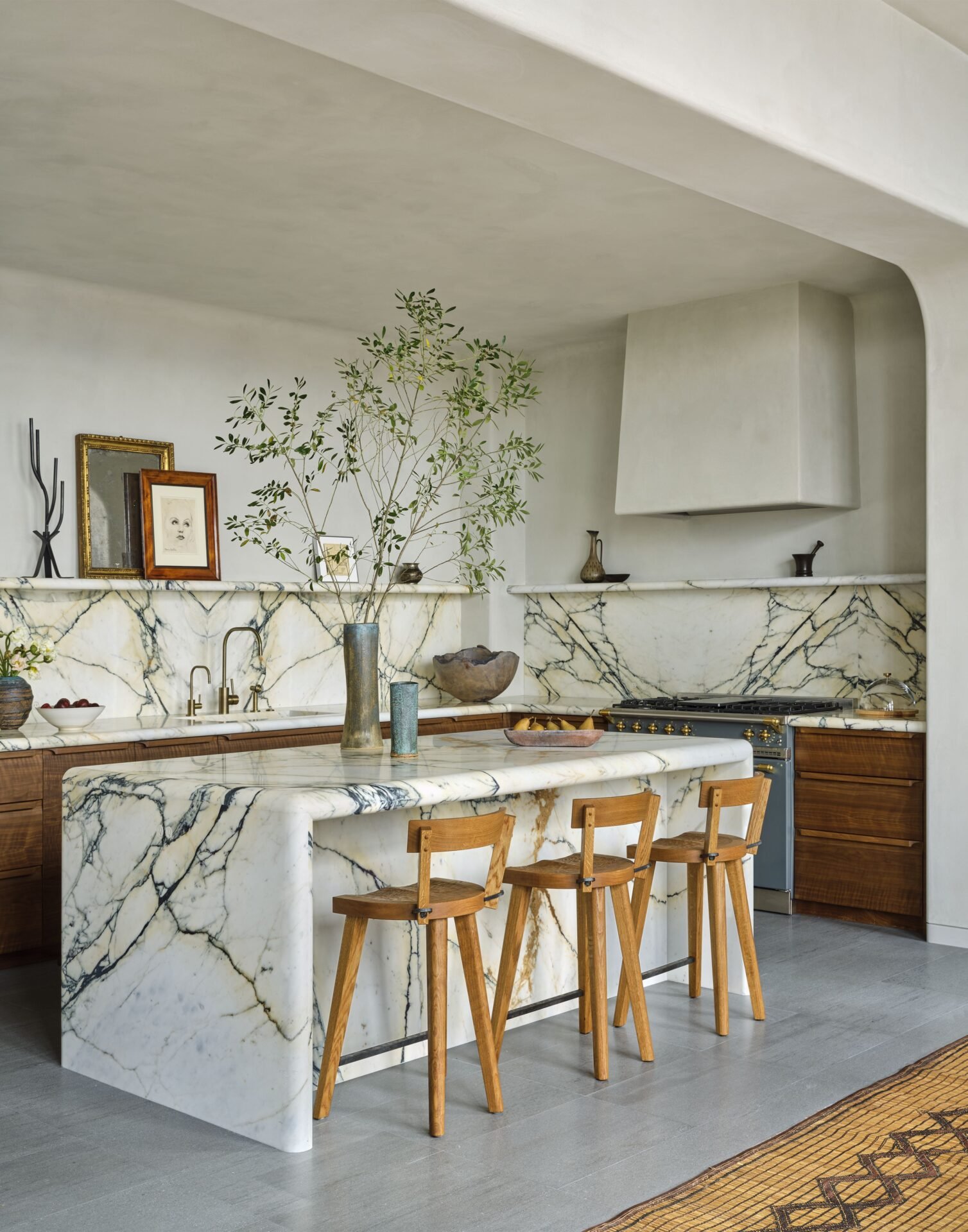 Tribeca Loft