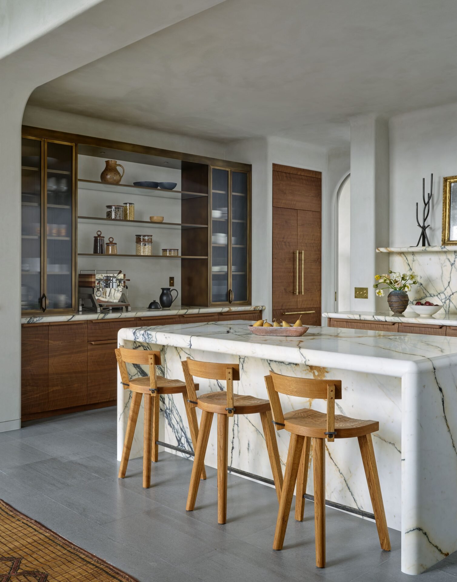 Tribeca Loft