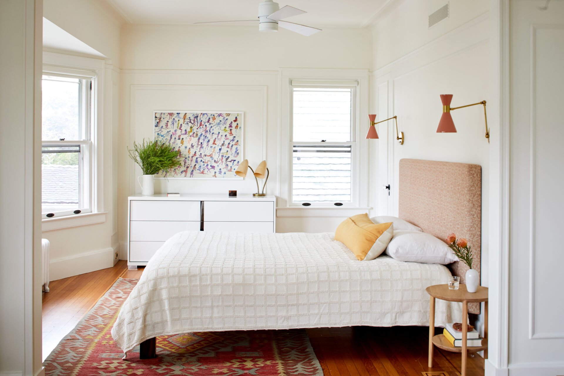 Brooklyn Victorian