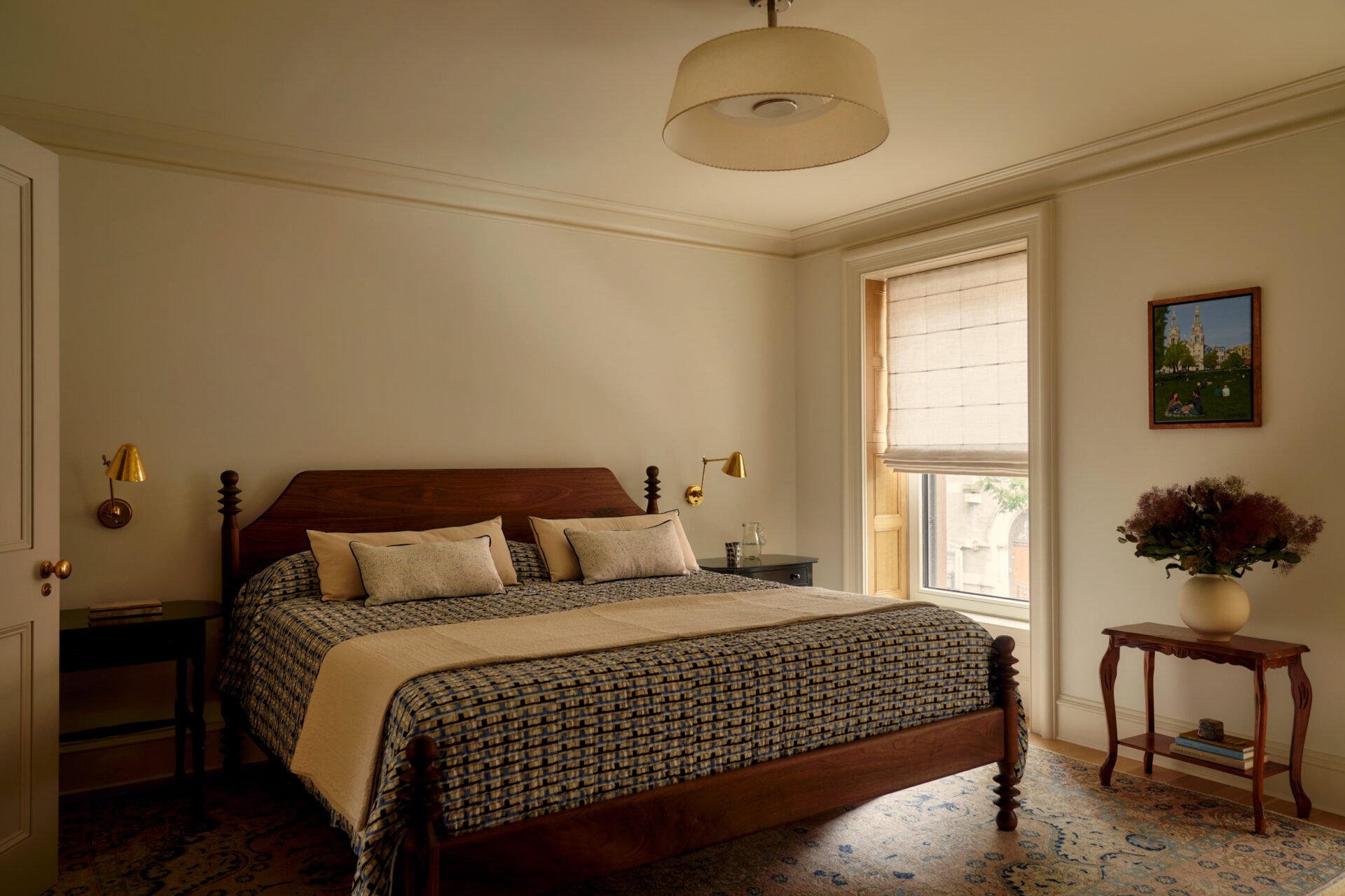 Brooklyn Passive House