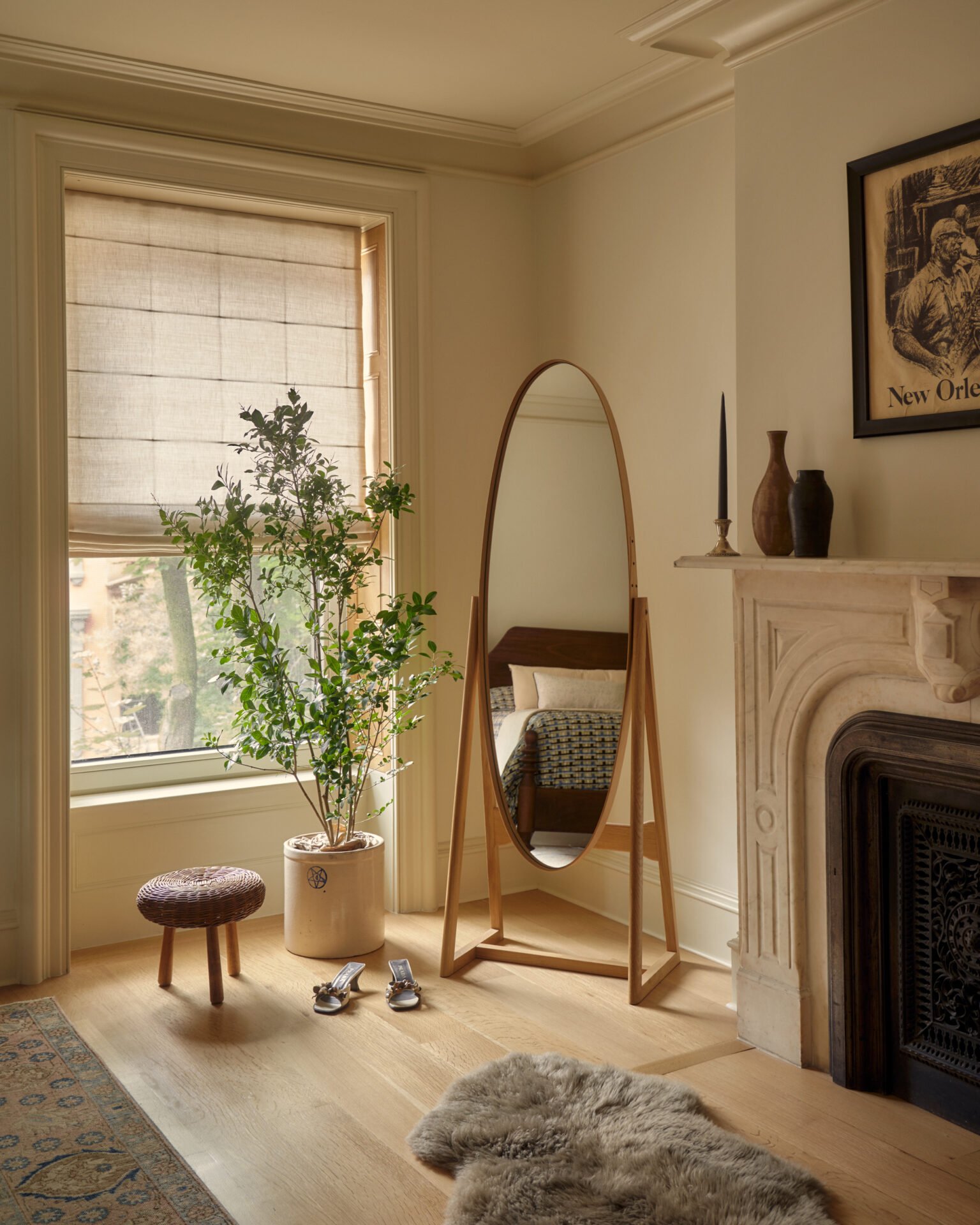 Brooklyn Passive House