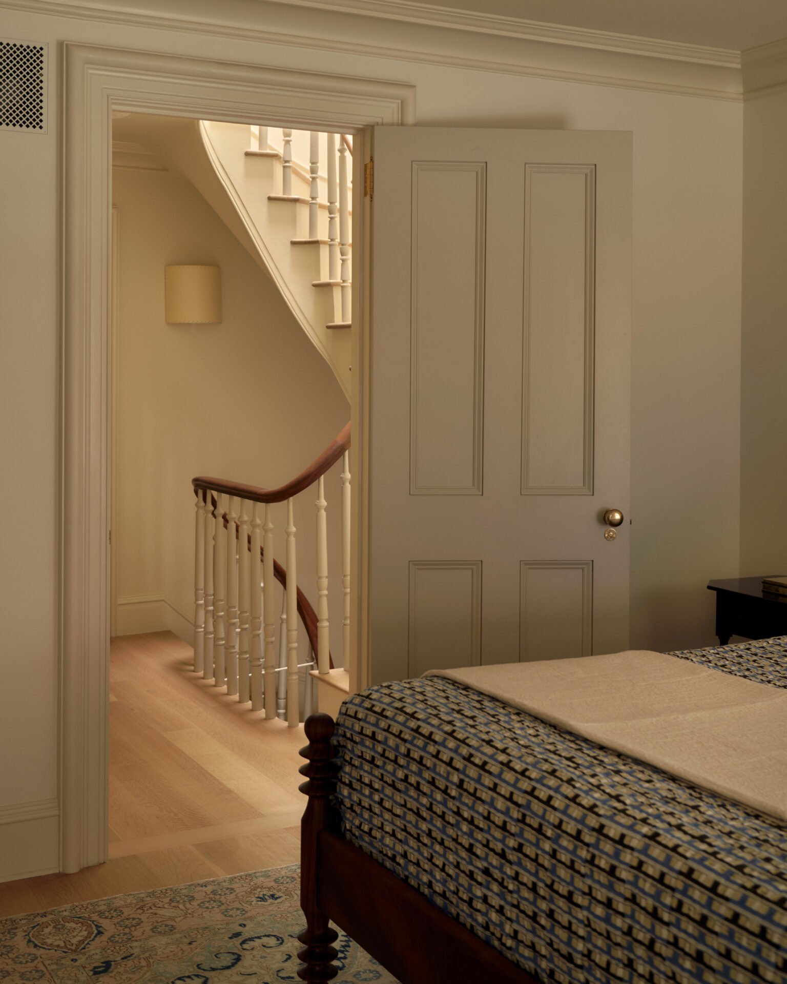Brooklyn Passive House