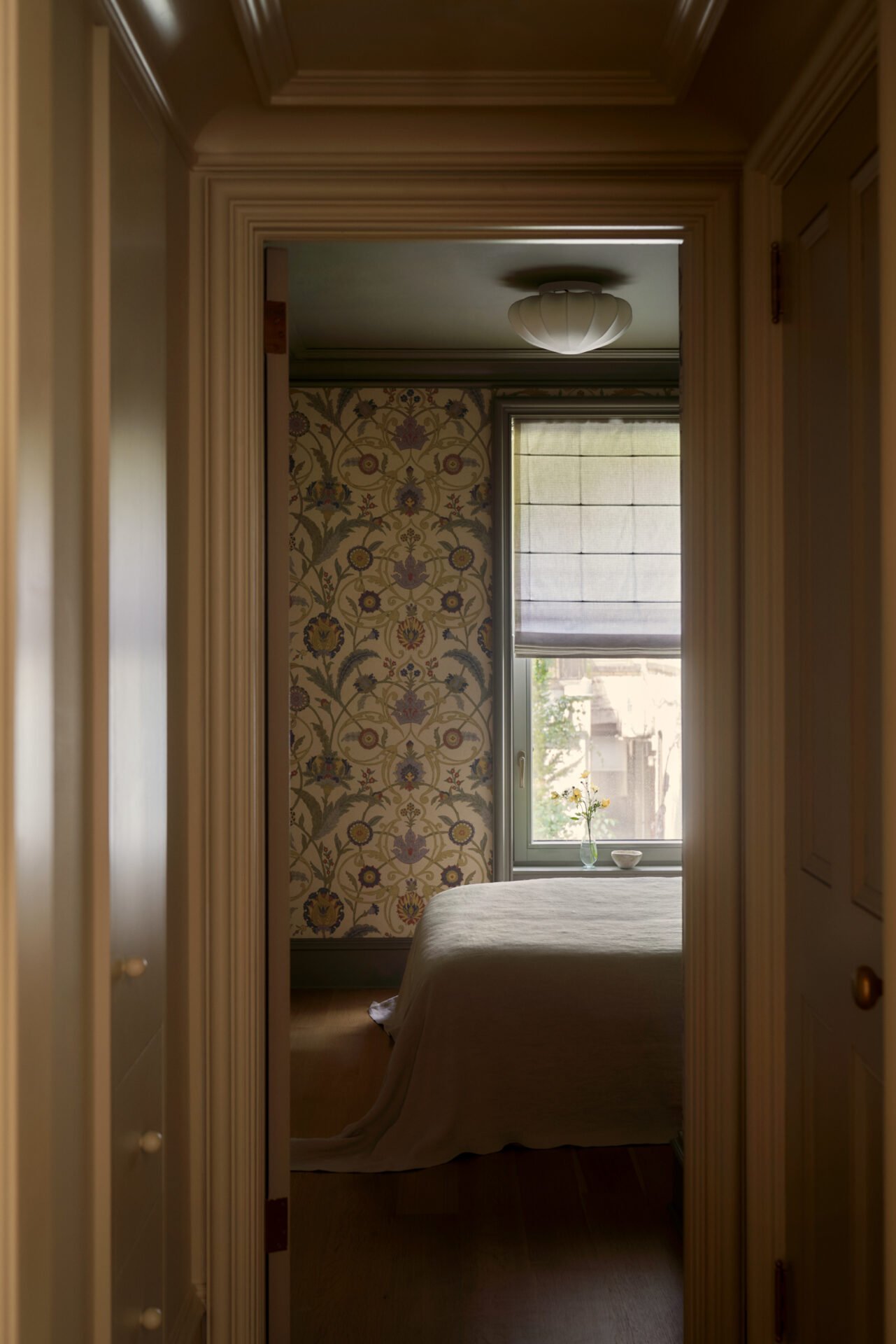 Brooklyn Passive House