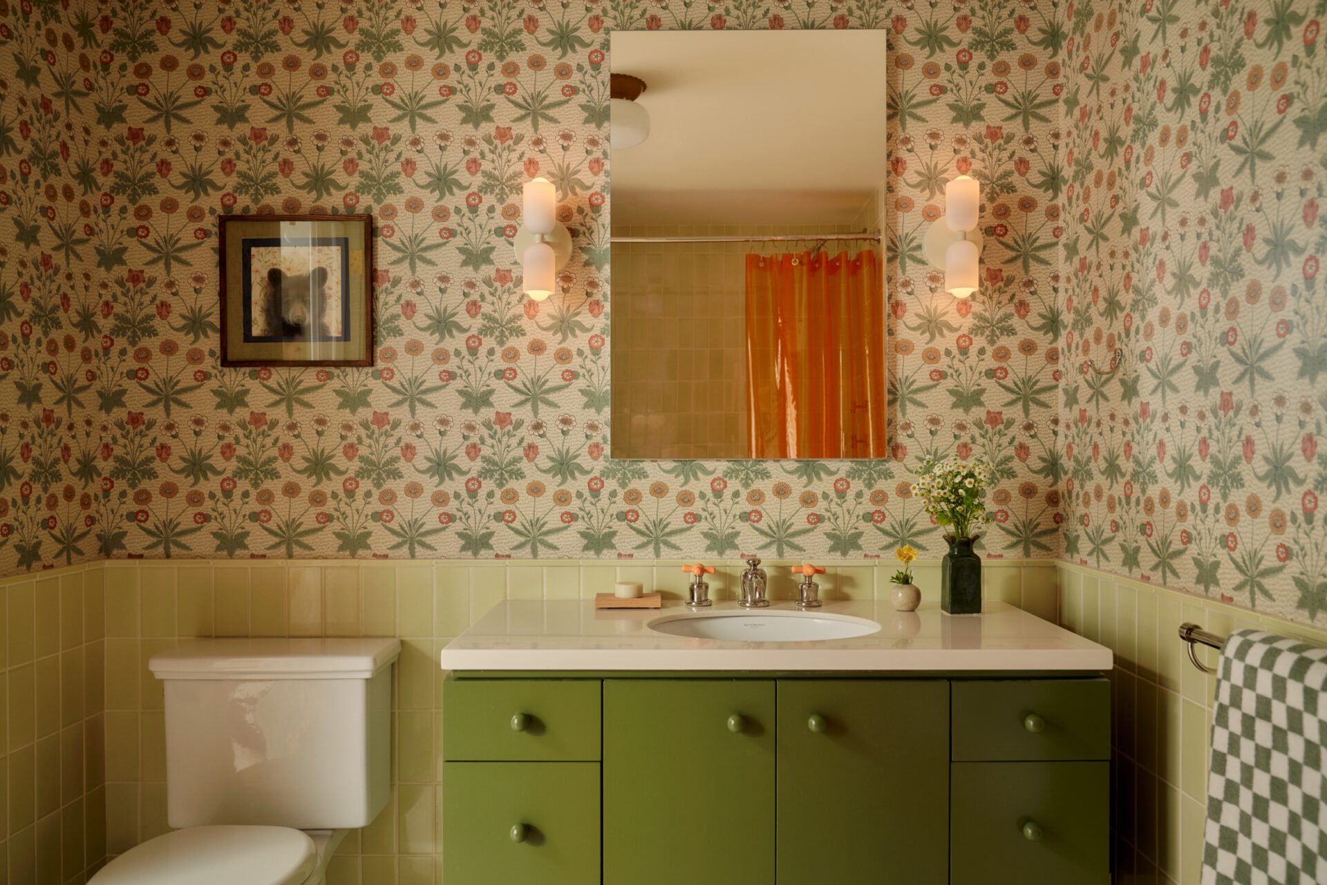 Brooklyn Passive House