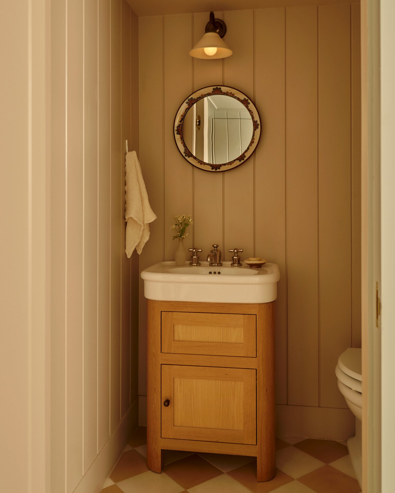 Brooklyn Passive House