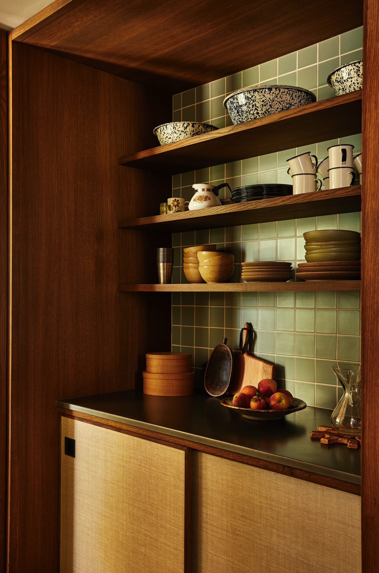 Hudson Valley Guest House and Writer’s Studio